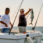 Deep-Sea Fishing in Jamaica: Everything You Need to Know Before Your Trip